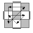oe=1111&oc=0000&pe=1320&pc=2013
