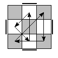 oe=1111&oc=0000&pe=2013&pc=2130