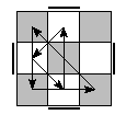 oe=1111&oc=0000&pe=2013&pc=3021