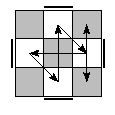 oe=1111&oc=0000&pe=2031&pc=0132