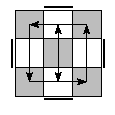 oe=1111&oc=0000&pe=2103&pc=3012