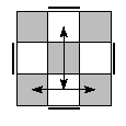 oe=1111&oc=0000&pe=2103&pc=3120