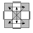 oe=1111&oc=0000&pe=2103&pc=3201