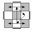 oe=1111&oc=0000&pe=2130&pc=3210