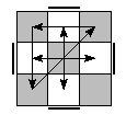 oe=1111&oc=0000&pe=2301&pc=2013