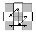 oe=1111&oc=0000&pe=2310&pc=3120