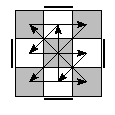 oe=1111&oc=0000&pe=2310&pc=3201