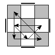 oe=1111&oc=0000&pe=3021&pc=3021