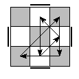 oe=1111&oc=0000&pe=3102&pc=2130