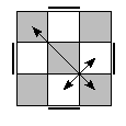 oe=1111&oc=0000&pe=3120&pc=0321