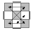 oe=1111&oc=0000&pe=3120&pc=2310