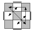oe=1111&oc=0000&pe=3210&pc=0312
