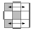 oe=1111&oc=0012&pe=0123&pc=3210