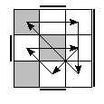 oe=1111&oc=0012&pe=1320&pc=0231