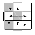 oe=1111&oc=0012&pe=2301&pc=3021