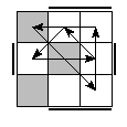 oe=1111&oc=0021&pe=0312&pc=0312