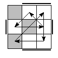 oe=1111&oc=0021&pe=0312&pc=2130