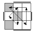 oe=1111&oc=0021&pe=1203&pc=0312