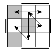 oe=1111&oc=0021&pe=1302&pc=0213
