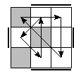 oe=1111&oc=0021&pe=2013&pc=0231