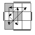 oe=1111&oc=0021&pe=2013&pc=2013
