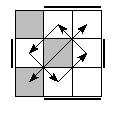 oe=1111&oc=0021&pe=3012&pc=2103