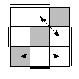 oe=1111&oc=0102&pe=0132&pc=3120