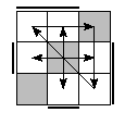 oe=1111&oc=0102&pe=2301&pc=0231