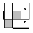 oe=1111&oc=0111&pc=0132