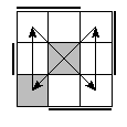 oe=1111&oc=0111&pc=1302