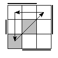 oe=1111&oc=0111&pc=2013