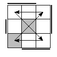 oe=1111&oc=0111&pc=2310
