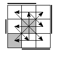 oe=1111&oc=0111&pe=2031&pc=2310