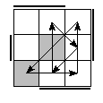 oe=1111&oc=0111&pe=2130&pc=3102