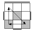oe=1111&oc=0120&pe=0123&pc=1320