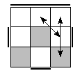 oe=1111&oc=0120&pe=0132&pc=0132