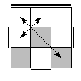 oe=1111&oc=0120&pe=0213&pc=0321