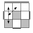 oe=1111&oc=0120&pe=0213&pc=1023