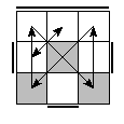 oe=1111&oc=0120&pe=0213&pc=1302