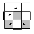 oe=1111&oc=0120&pe=0213&pc=3120