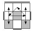 oe=1111&oc=0120&pe=0312&pc=1032