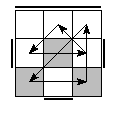 oe=1111&oc=0120&pe=0312&pc=3102