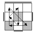 oe=1111&oc=0120&pe=1203&pc=1320