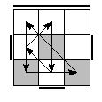 oe=1111&oc=0120&pe=1203&pc=3021