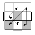 oe=1111&oc=0120&pe=1203&pc=3102