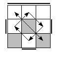oe=1111&oc=0120&pe=1230&pc=0321
