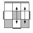 oe=1111&oc=0120&pe=2103&pc=0132