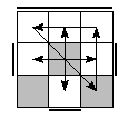 oe=1111&oc=0120&pe=2301&pc=0312