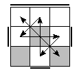 oe=1111&oc=0120&pe=2310&pc=0321