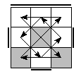 oe=1111&oc=0120&pe=3012&pc=2310